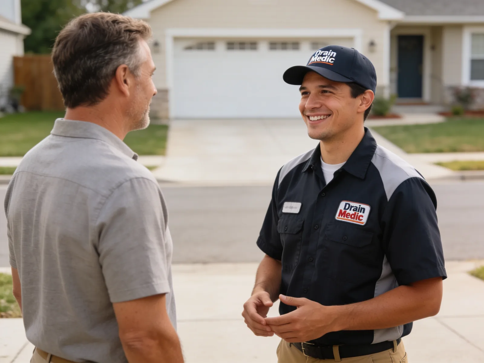 Garbage Disposal Repair Dawson, TX FAQs